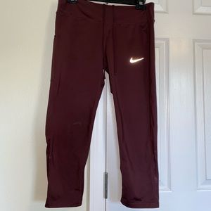 Nike leggings